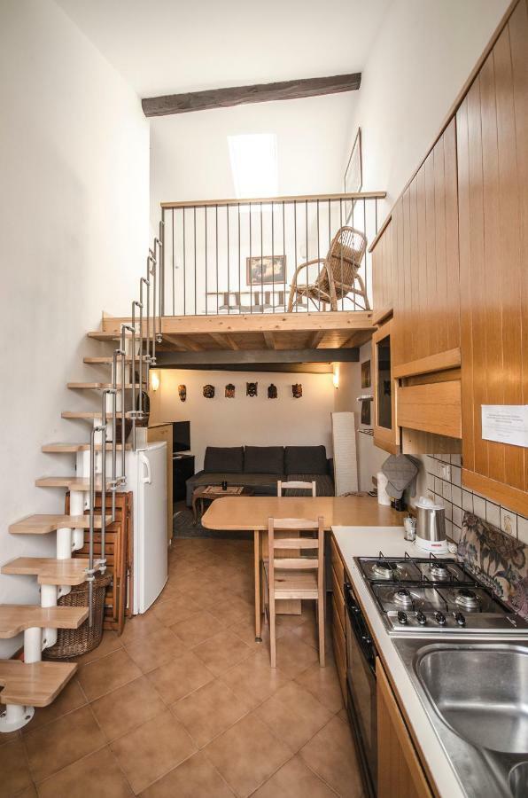 Sigismondo Apartment Bologna Exterior foto